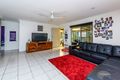 Property photo of 2/37 Terrigal Crescent Southport QLD 4215