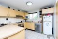 Property photo of 2/37 Terrigal Crescent Southport QLD 4215