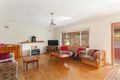 Property photo of 107 Pitt Road North Curl Curl NSW 2099