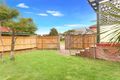 Property photo of 107 Pitt Road North Curl Curl NSW 2099