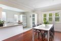 Property photo of 36 Bix Road Dee Why NSW 2099