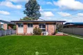Property photo of 81 Lae Road Holsworthy NSW 2173