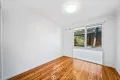 Property photo of 81 Lae Road Holsworthy NSW 2173