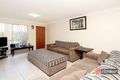 Property photo of 23/39 Johnston Street Carina QLD 4152