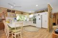 Property photo of 131 Gardiners Road Habana QLD 4740
