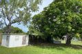 Property photo of 20 Belmore Street Collinsville QLD 4804