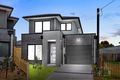 Property photo of 2A Saliba Court Sunshine West VIC 3020
