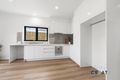 Property photo of 2A Saliba Court Sunshine West VIC 3020