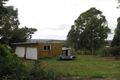 Property photo of 105 Kelcey Tier Road Spreyton TAS 7310