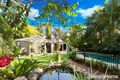 Property photo of 59 Botticelli Street Fig Tree Pocket QLD 4069