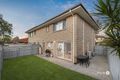 Property photo of 1022/2 Nicol Way Brendale QLD 4500