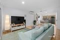 Property photo of 1022/2 Nicol Way Brendale QLD 4500