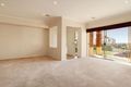 Property photo of 13 Peakview Drive Viewbank VIC 3084