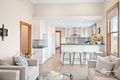 Property photo of 38 Bertha Street Mount Gambier SA 5290