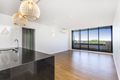 Property photo of 104/8 Hepburn Road Doncaster VIC 3108