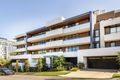 Property photo of 104/8 Hepburn Road Doncaster VIC 3108
