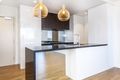 Property photo of 104/8 Hepburn Road Doncaster VIC 3108