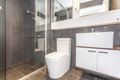 Property photo of 104/8 Hepburn Road Doncaster VIC 3108