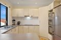 Property photo of 5 Watkins Court Ormeau QLD 4208