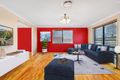 Property photo of 5 Watkins Court Ormeau QLD 4208