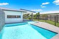 Property photo of 2 Yilleen Court Mooloolaba QLD 4557