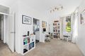 Property photo of 1A/5-7 Girilang Avenue Vaucluse NSW 2030