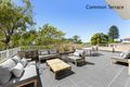 Property photo of 1A/5-7 Girilang Avenue Vaucluse NSW 2030