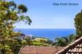 Property photo of 1A/5-7 Girilang Avenue Vaucluse NSW 2030