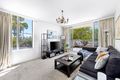 Property photo of 1A/5-7 Girilang Avenue Vaucluse NSW 2030