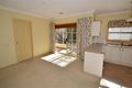 Property photo of 12/454-458 Moss Vale Road Bowral NSW 2576