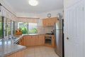 Property photo of 40 Taringa Street Brinsmead QLD 4870