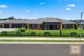 Property photo of 2 Barnett Street Pitt Town NSW 2756