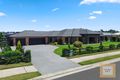 Property photo of 2 Barnett Street Pitt Town NSW 2756