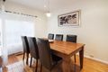 Property photo of 8 Adele Street Vermont VIC 3133