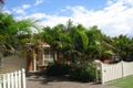 Property photo of 19 Yeates Crescent Meadowbrook QLD 4131