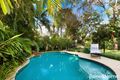 Property photo of 59 Botticelli Street Fig Tree Pocket QLD 4069