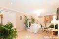 Property photo of 59 Botticelli Street Fig Tree Pocket QLD 4069