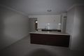 Property photo of 19 Markdale Way Doreen VIC 3754