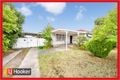 Property photo of 14 Cranham Street Noble Park VIC 3174
