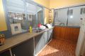 Property photo of 28 Clwydd Street Vale Of Clwydd NSW 2790
