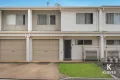 Property photo of 90/1 Linear Drive Mango Hill QLD 4509