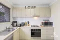Property photo of 90/1 Linear Drive Mango Hill QLD 4509