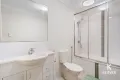 Property photo of 90/1 Linear Drive Mango Hill QLD 4509