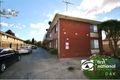 Property photo of 7/98 Rupert Street West Footscray VIC 3012