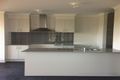 Property photo of 124 Eaststone Avenue Wollert VIC 3750