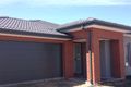 Property photo of 124 Eaststone Avenue Wollert VIC 3750