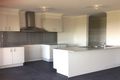 Property photo of 124 Eaststone Avenue Wollert VIC 3750