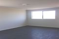 Property photo of 124 Eaststone Avenue Wollert VIC 3750