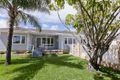 Property photo of 293 Marmion Street Melville WA 6156
