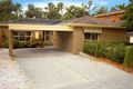 Property photo of 28 Crossman Drive Croydon Hills VIC 3136